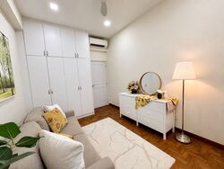 Hillview Green (D21), Condominium #561110421